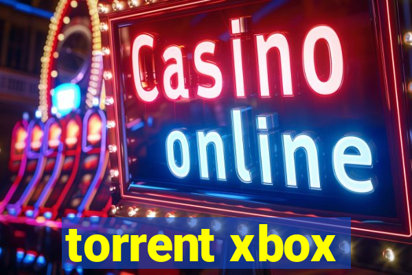 torrent xbox